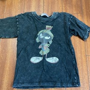 Cotton On Kids Space Jam 5T
